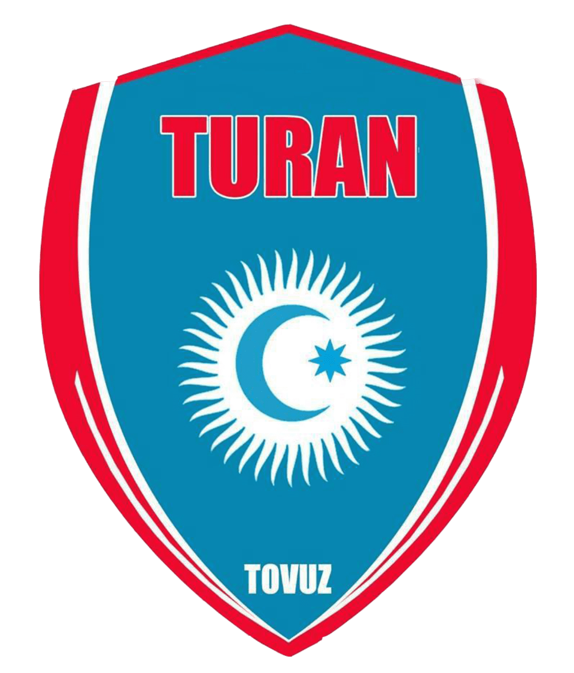 club logo