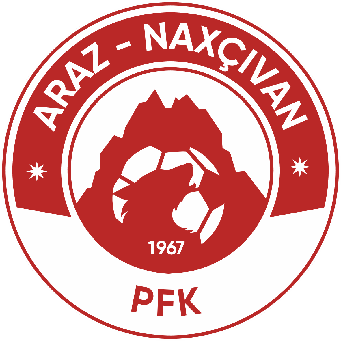 club logo