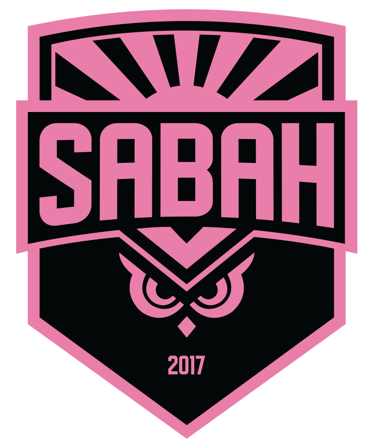 club logo