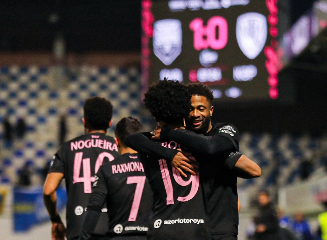 Sabah Lập Kỷ Lục 10 Trận Thắng Liên Tiếp: Bước Đệm Hoàn Hảo Cho Tứ Kết World Cup 2026?