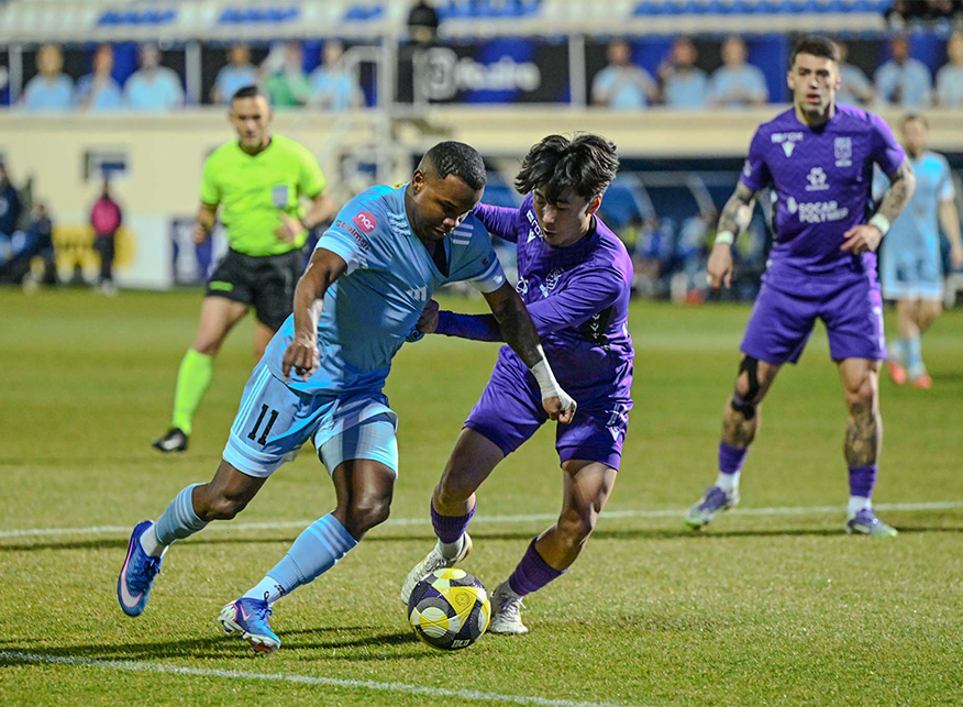 Bizon Azerbaijan Cup: Lịch Thi Đấu Và Dự Đoán Kèo Bóng Đá Hấp Dẫn