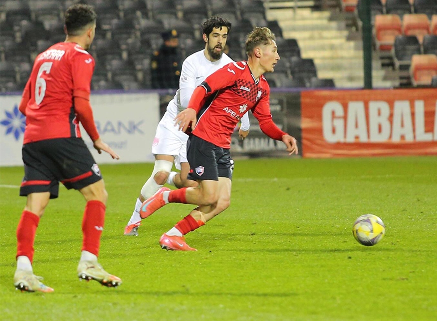 Sabah Lập Kỷ Lục 25 Bàn Thắng Trên Sân Khách: Bước Đệm Cho World Cup 2026?