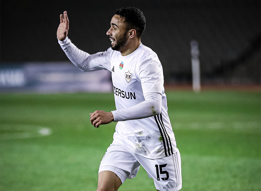 Leandro Andrade Ghi Dấu Ấn Lịch Sử: Cầu Thủ Thứ 70 Vào Top Tỉ Lệ Cược Bóng Đá