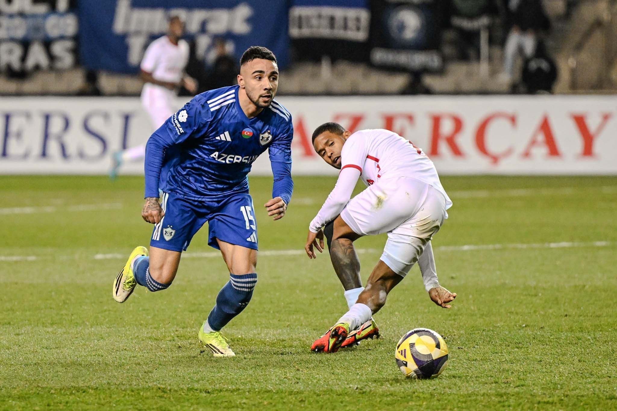 Kỷ lục mùa giải: Chiến thắng đậm nhất tại giải Ngoại hạng Anh hôm nay