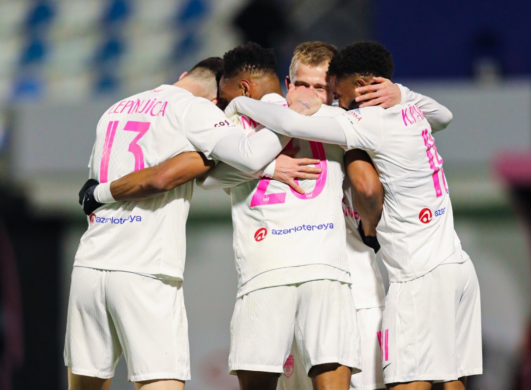 Sabah Chạm Mốc 100 Chiến Thắng Premier Liga: Thành Tích Đáng Nể Tại FB88 Casino