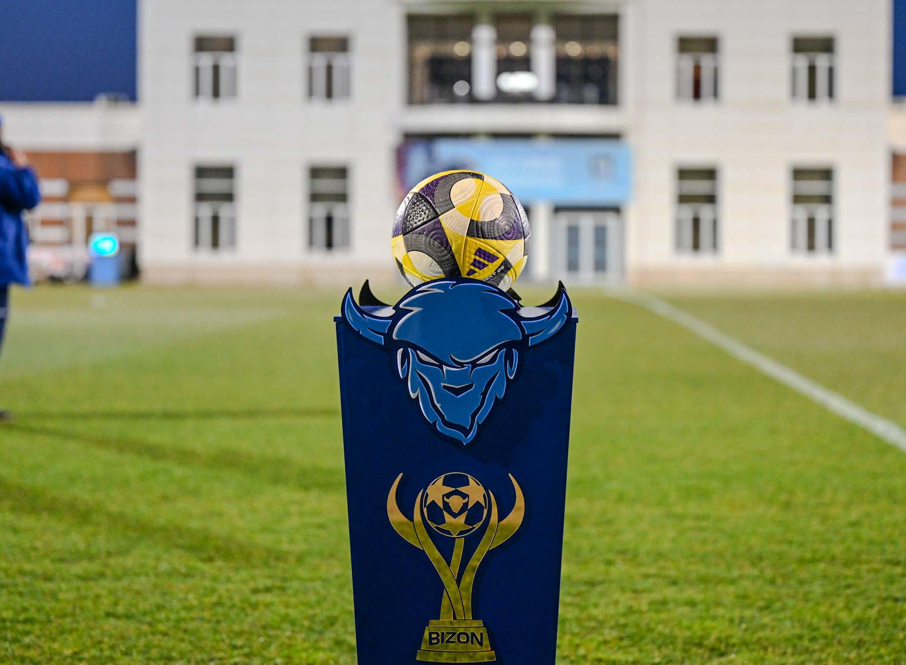 Lịch thi đấu Bizon Azerbaijan Cup: Dự đoán kết quả và tỷ lệ tài xỉu hấp dẫn