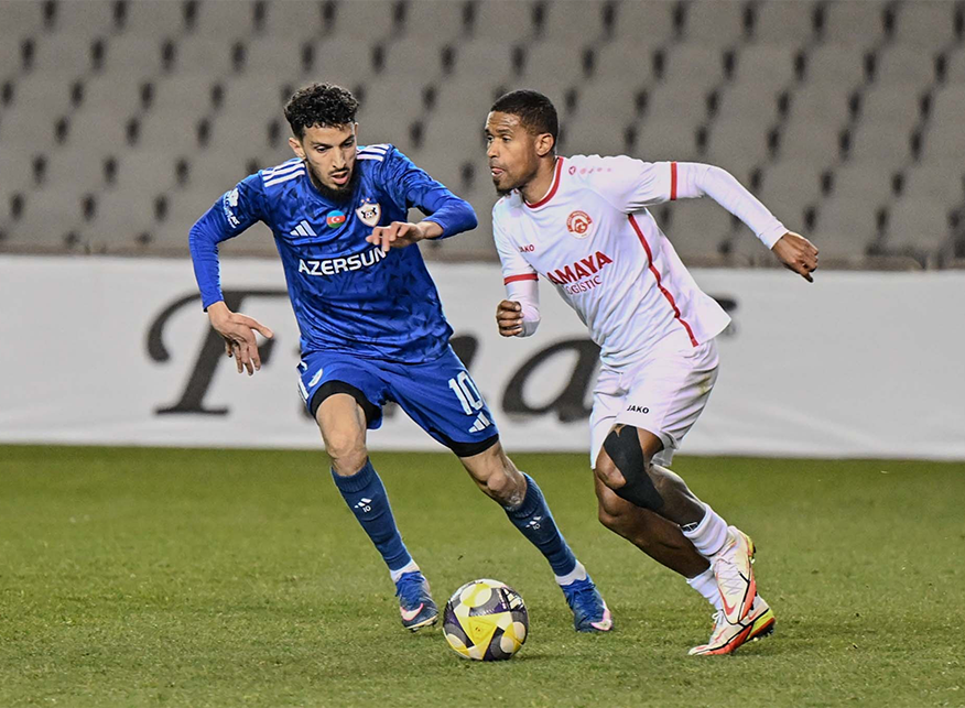 Lịch Thi Đấu Vòng 27 Misli Premyer Liqası: Cơ Hội Nhận sunwin tặng tiền cược miễn phí Khi Dự Đoán