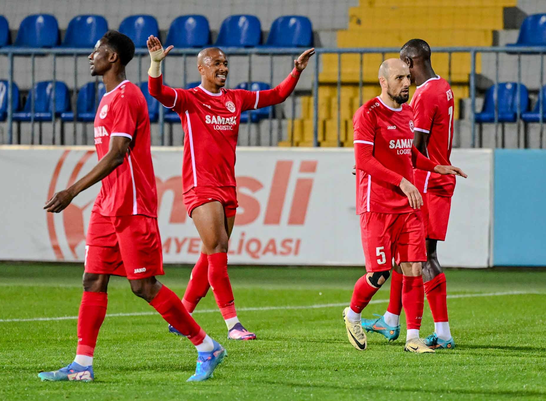 Felipe Santos Chạm Mốc 25 Bàn Thắng: Cơ Hội Vàng Cho Kèo Xiên 3 World Cup 2026 Tỷ Lệ Cao