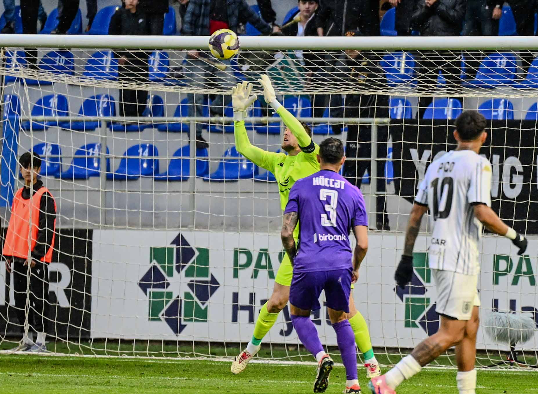 Top 5 Ứng Viên Vô Địch World Cup 2026: Liệu Có Bất Ngờ Từ Các Đội Bóng Đang Lên?