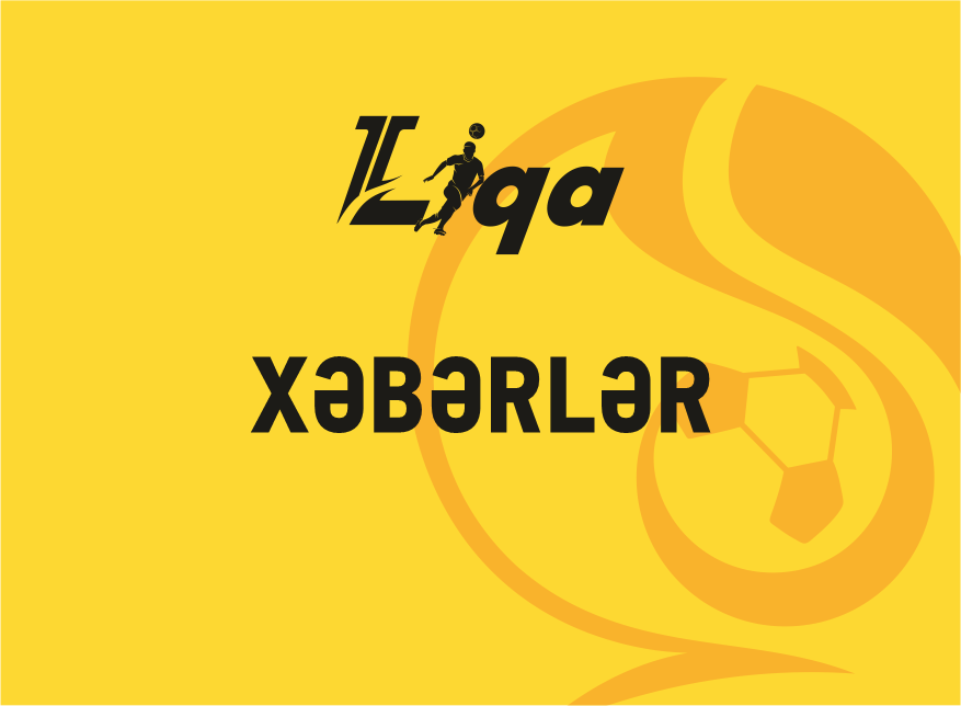 Lịch thi đấu giai đoạn 2 Azerbaijan II Liqa: Cơ hội thăng hạng và những trận cầu hấp dẫn