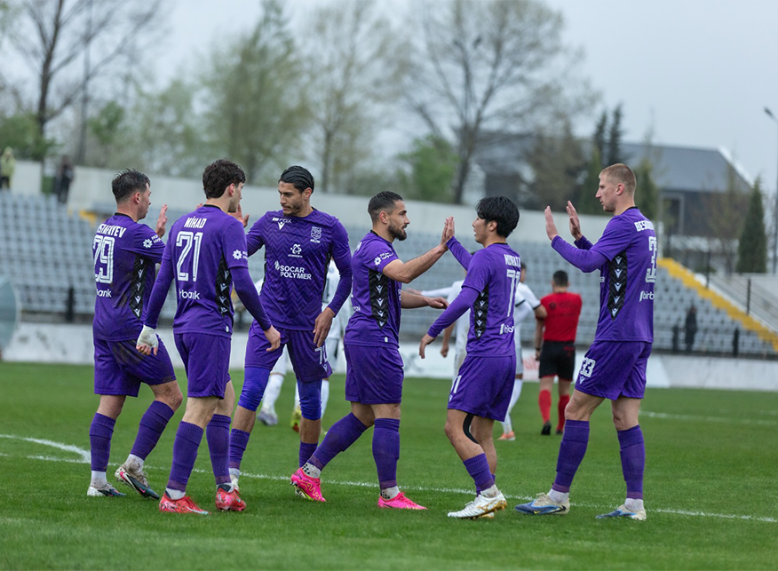 Bồ Đào Nha vs Colombia World Cup 2026: Sumqayıt và Kỷ Niệm 50 Chiến Thắng Sân Khách