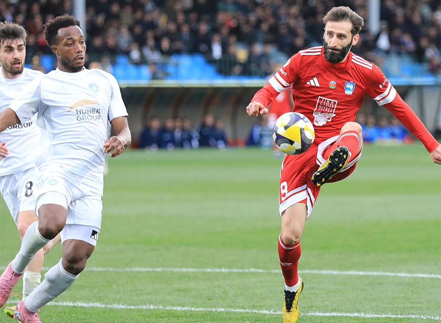 Lịch World Cup 2026 hôm nay: Cập nhật danh thủ ghi bàn ấn tượng