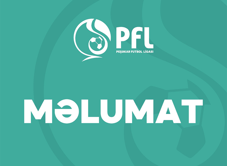 PFL công bố: Hai CLB lên hạng, play-off xác định suất II Liga 2026/27