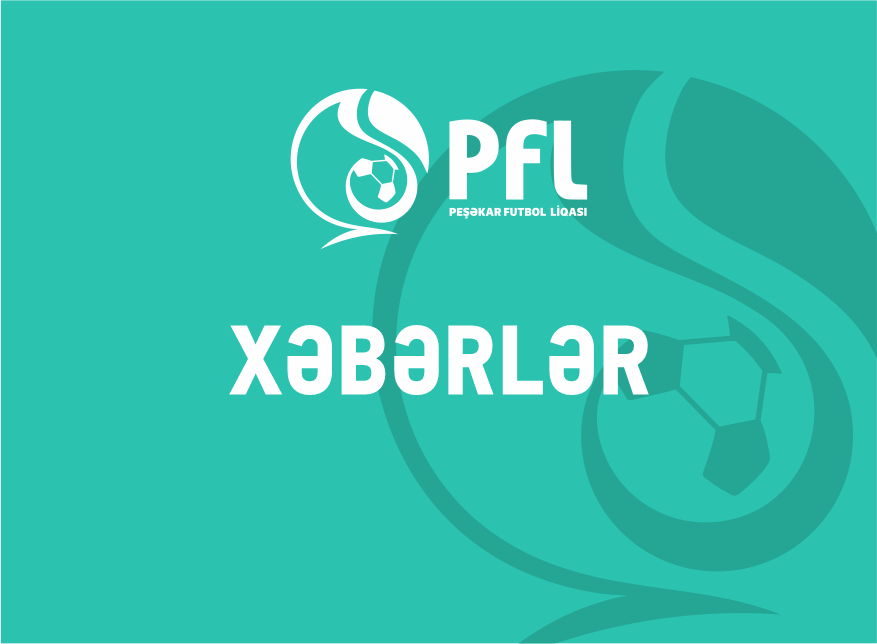 Xác định lịch trận playoff tranh suất lên II Liqa